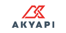 Akyapı