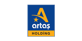 Artas