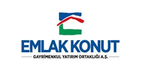 Emlak Konut
