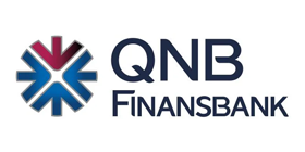 Finansbank