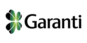 Garanti