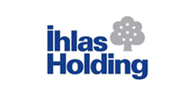 İhlas Holding
