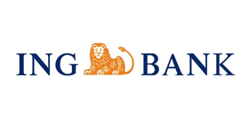 ING Bank