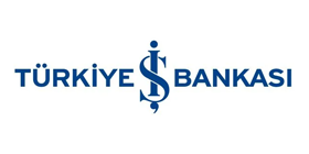 İş Bankası