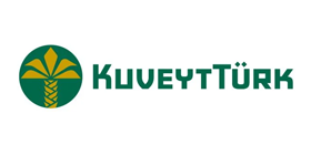Kuveyt Türk