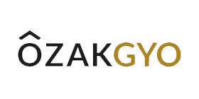 Özak GYO