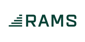 Rams