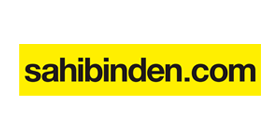 Sahibinden