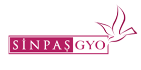 Sinpaş