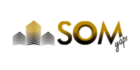 Som