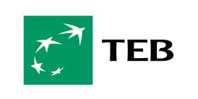 TEB