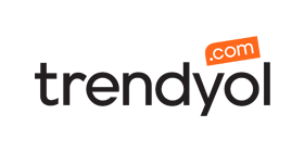 Trendyol