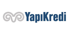 Yapı Kredi