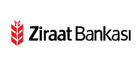 Ziraat Bankası
