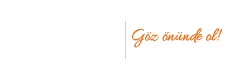 AjansBu